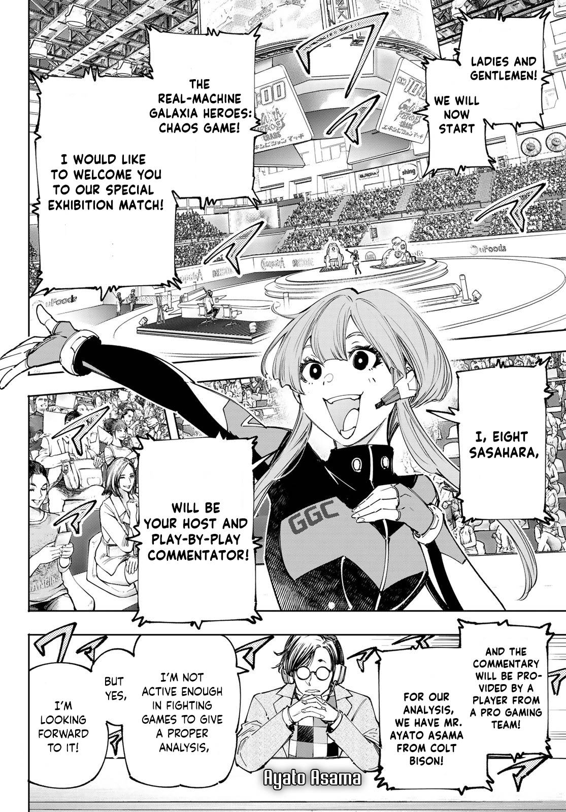 Page 11 of Chapter 126