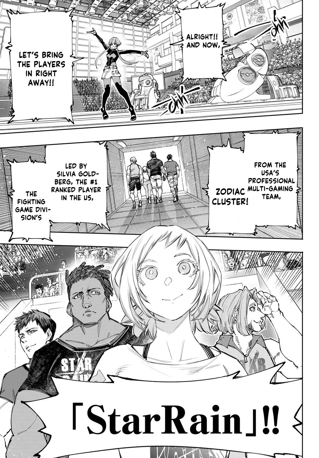 Page 12 of Chapter 126