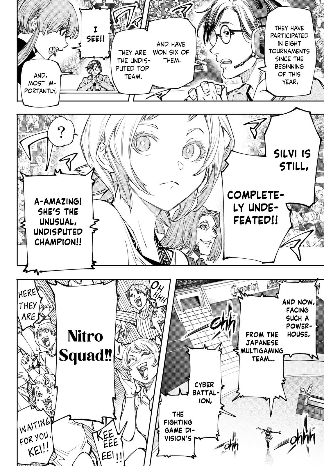 Page 13 of Chapter 126