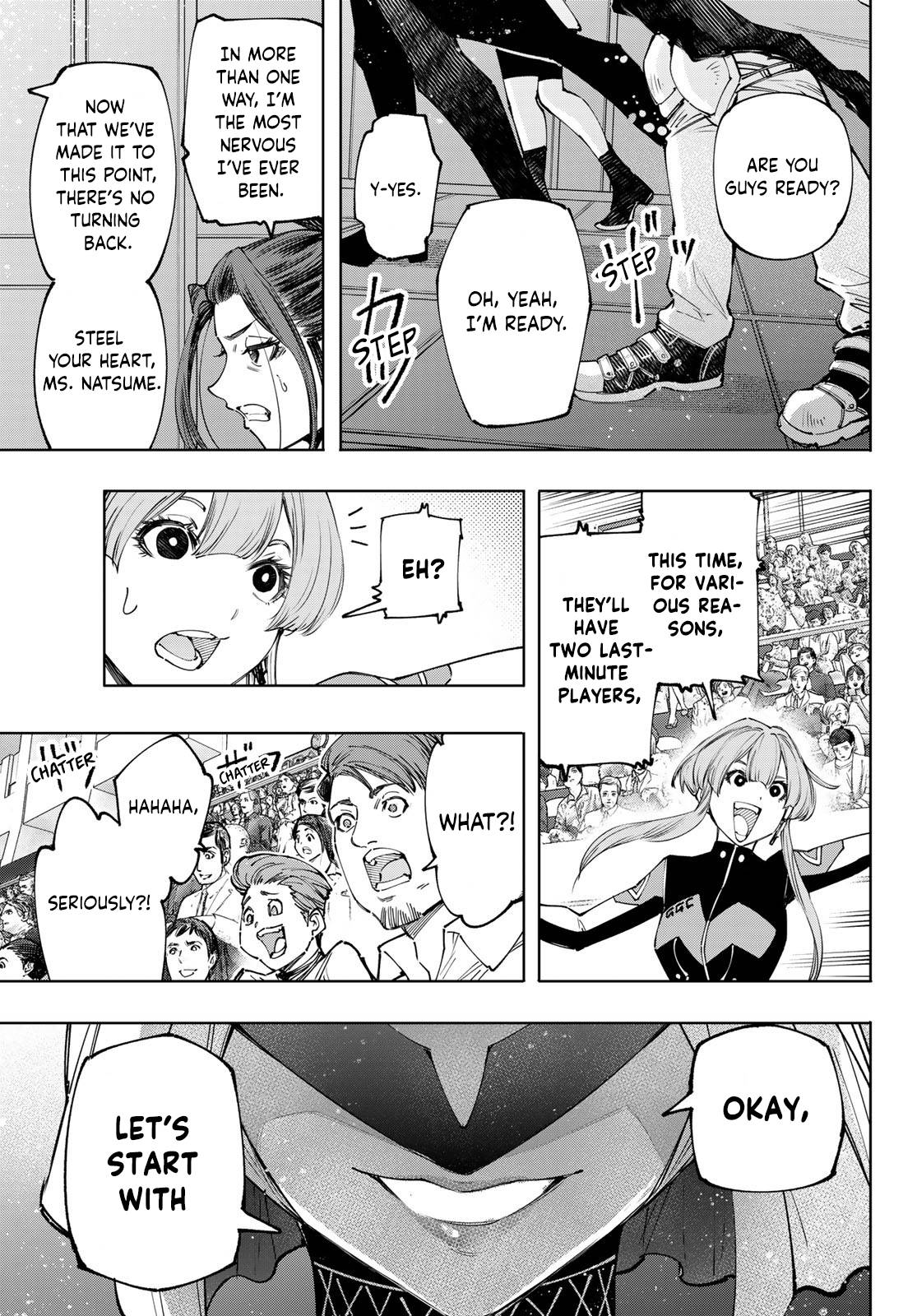 Page 14 of Chapter 126