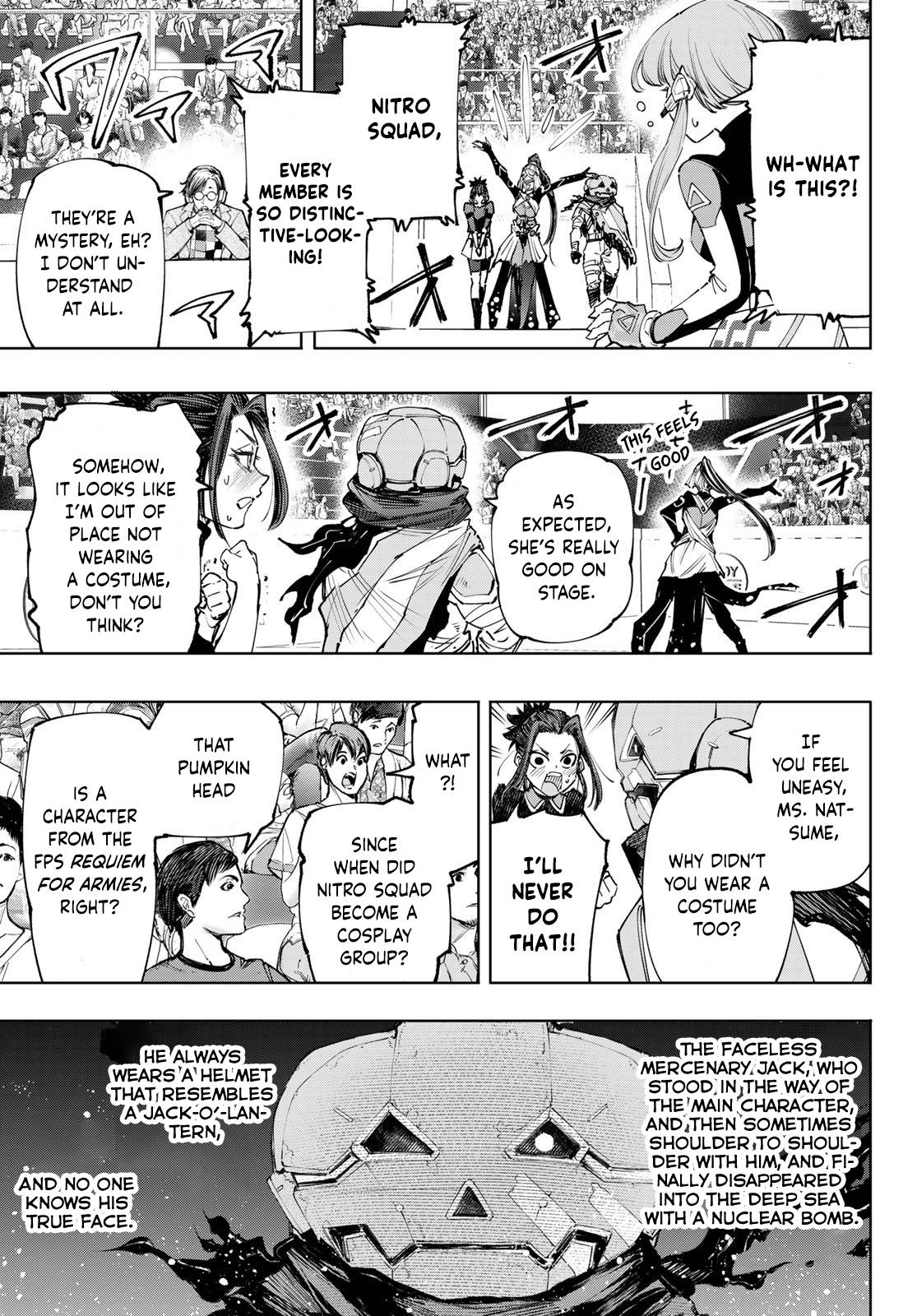 Page 16 of Chapter 126