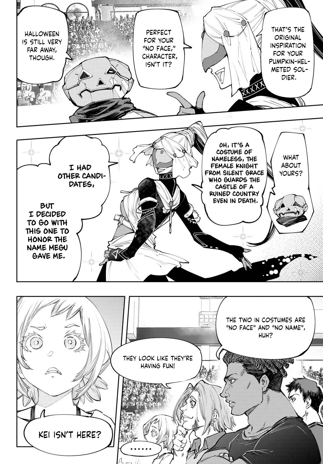 Page 17 of Chapter 126