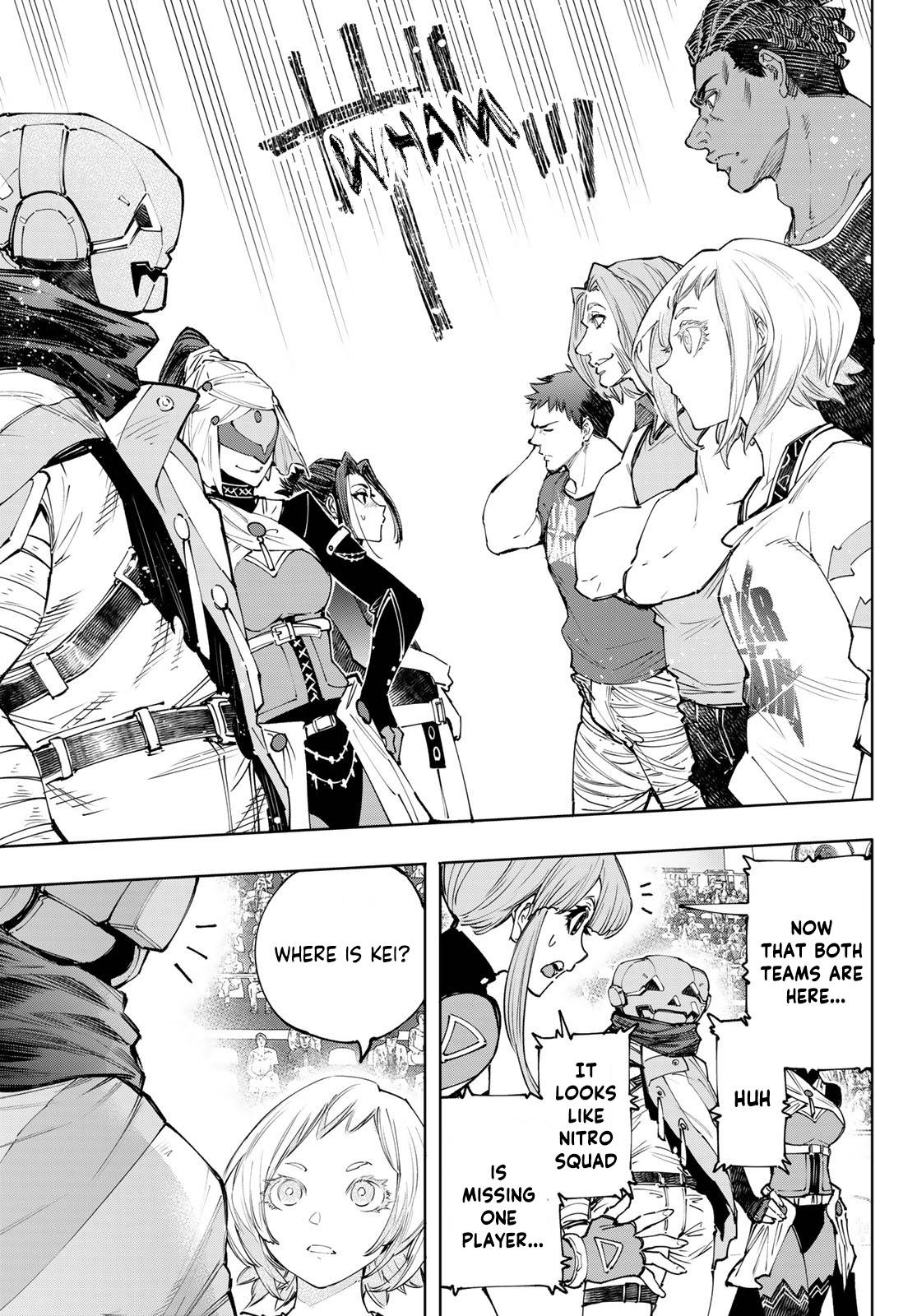Page 18 of Chapter 126