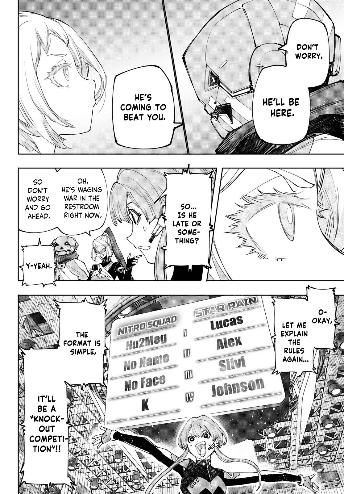 Page 19 of Chapter 126