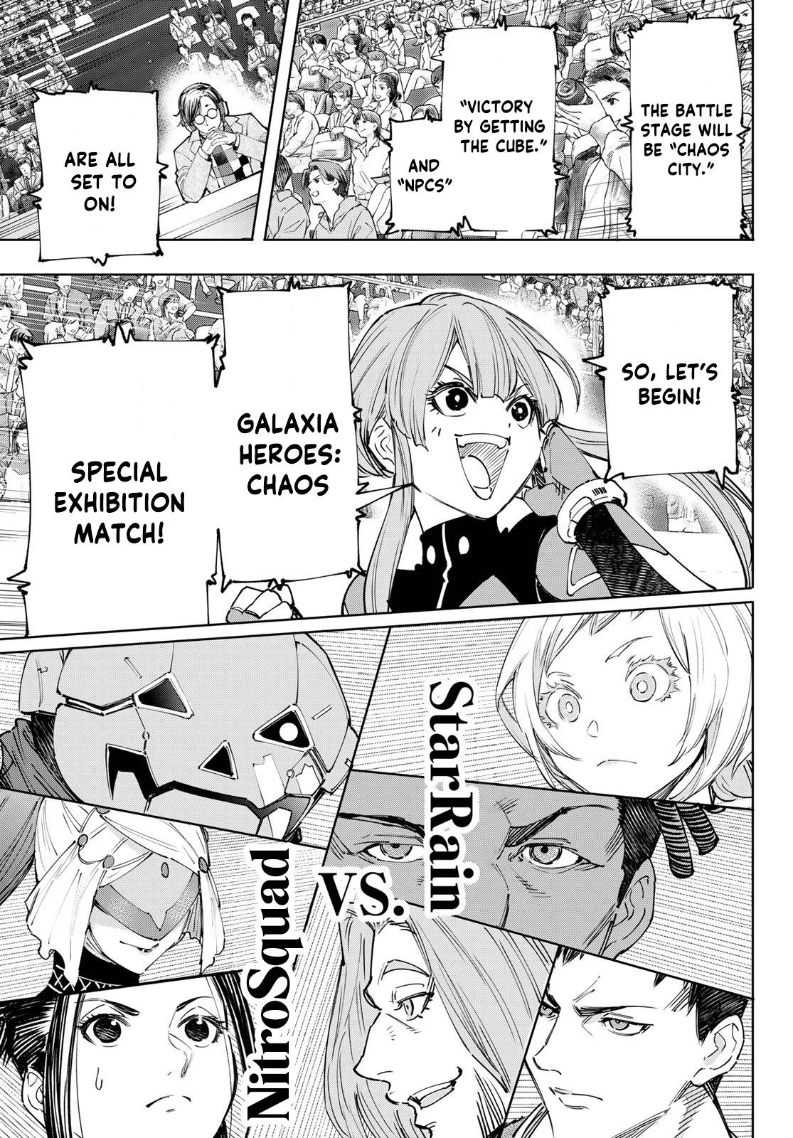 Page 20 of Chapter 126