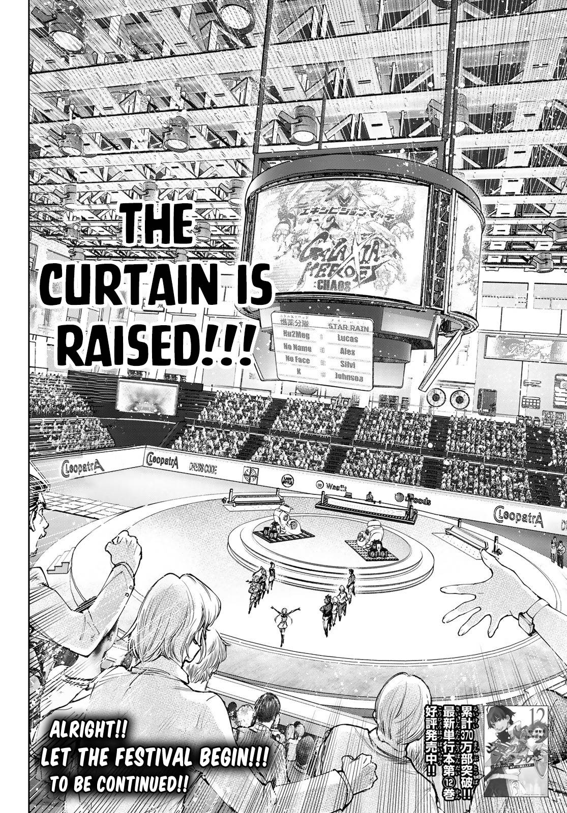 Page 21 of Chapter 126