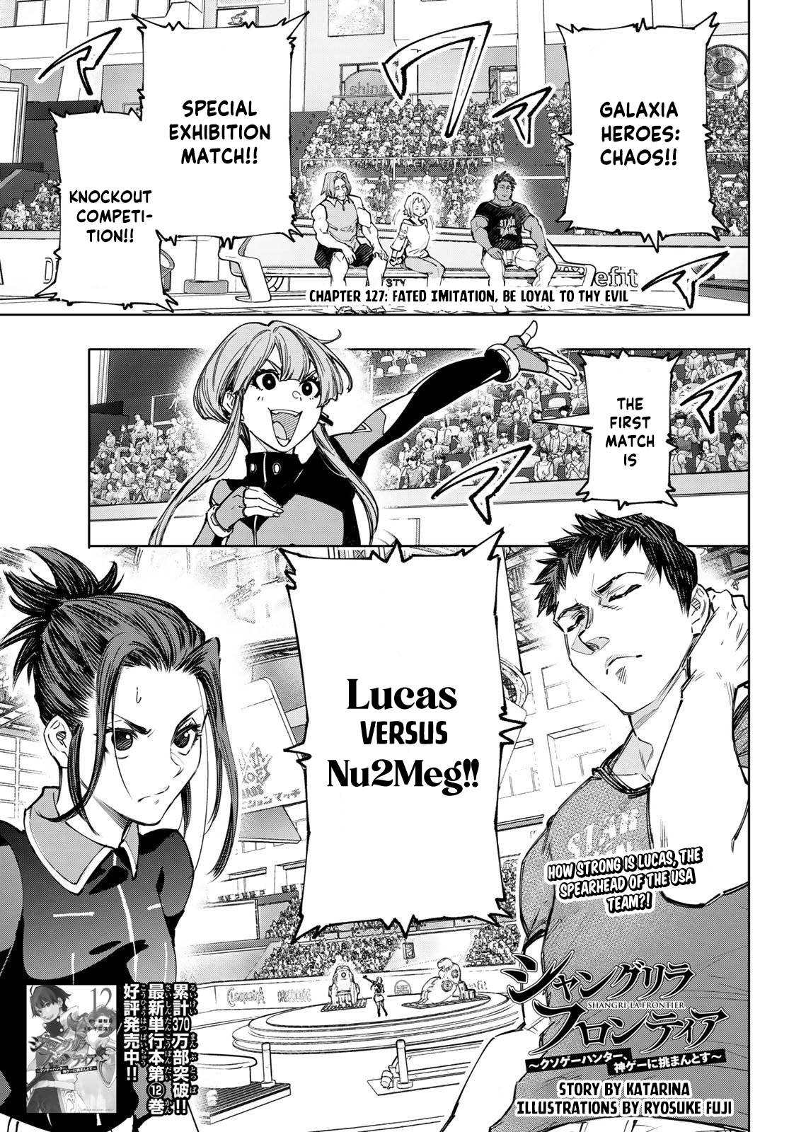 Page 2 of Chapter 127