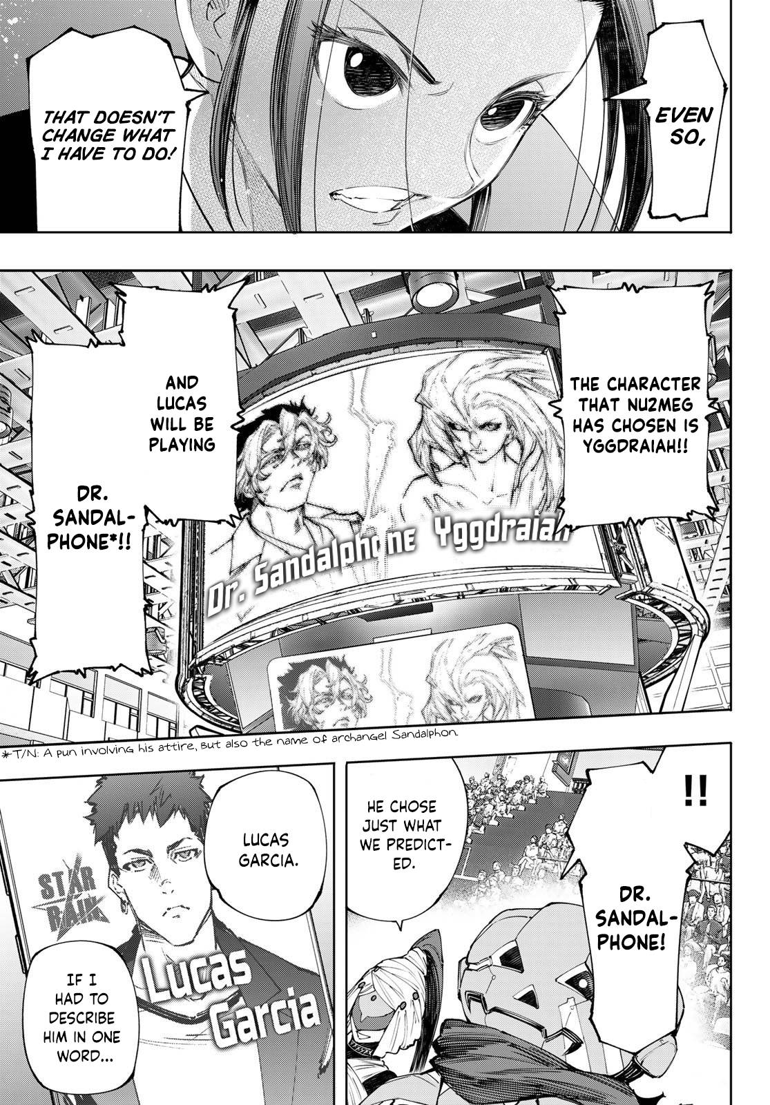 Page 4 of Chapter 127