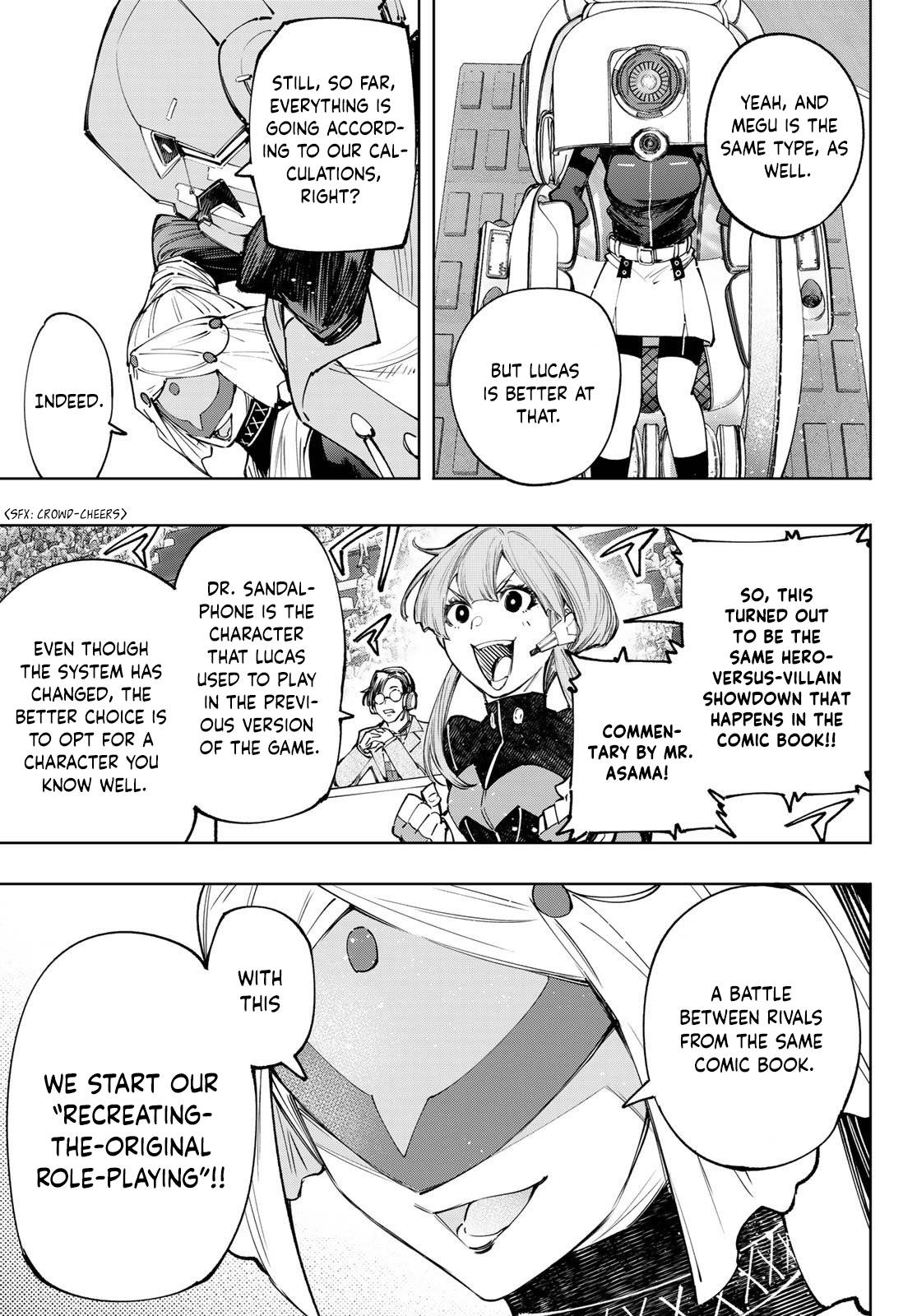 Page 6 of Chapter 127