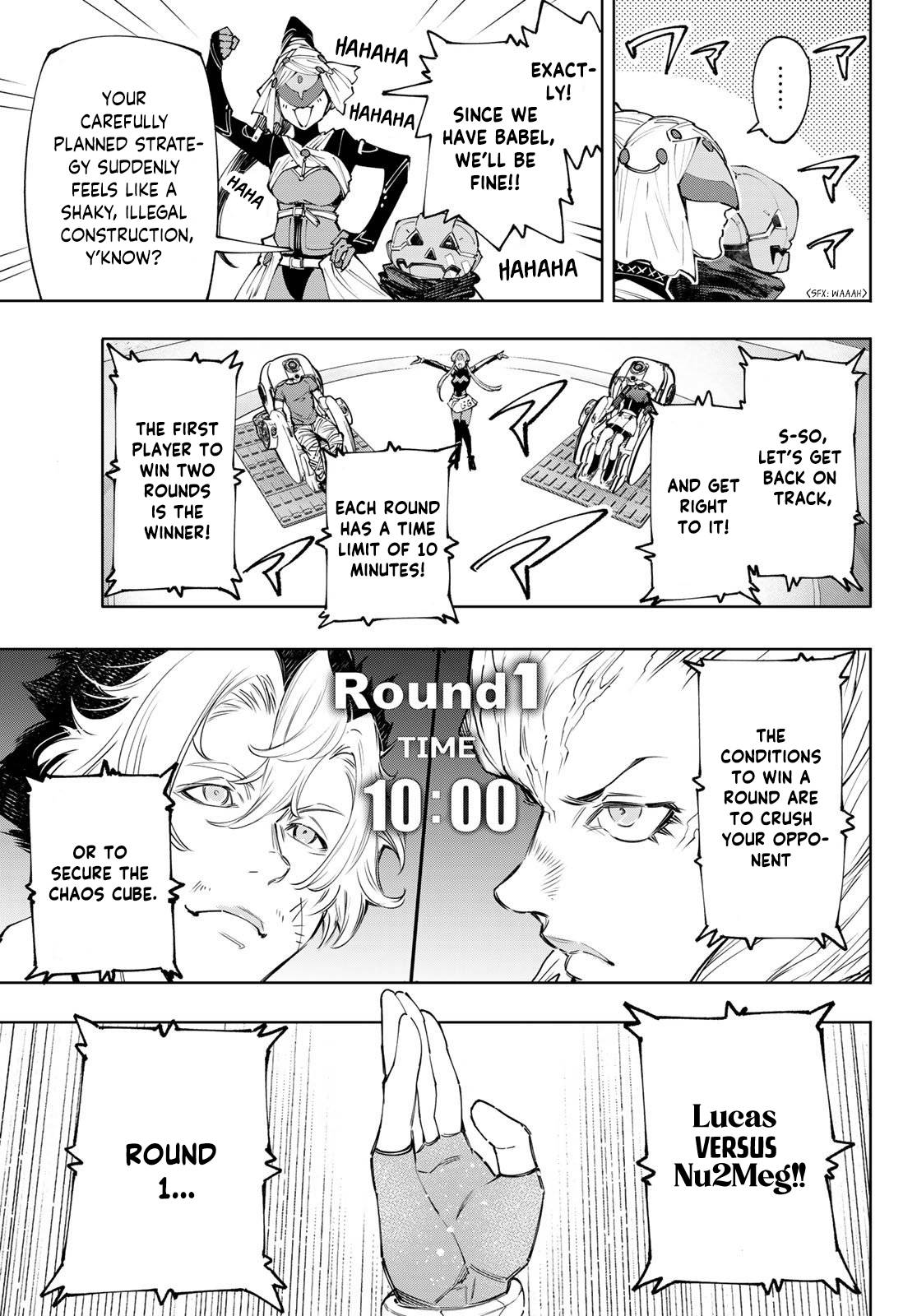 Page 10 of Chapter 127