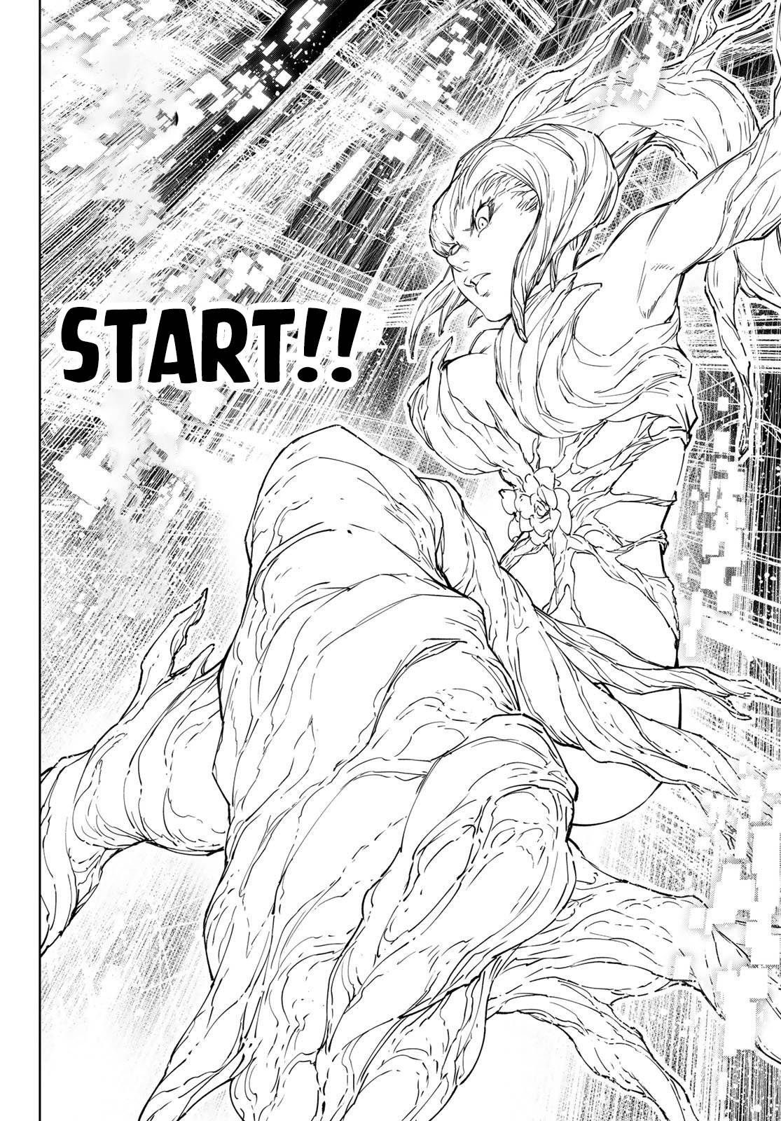Page 11 of Chapter 127