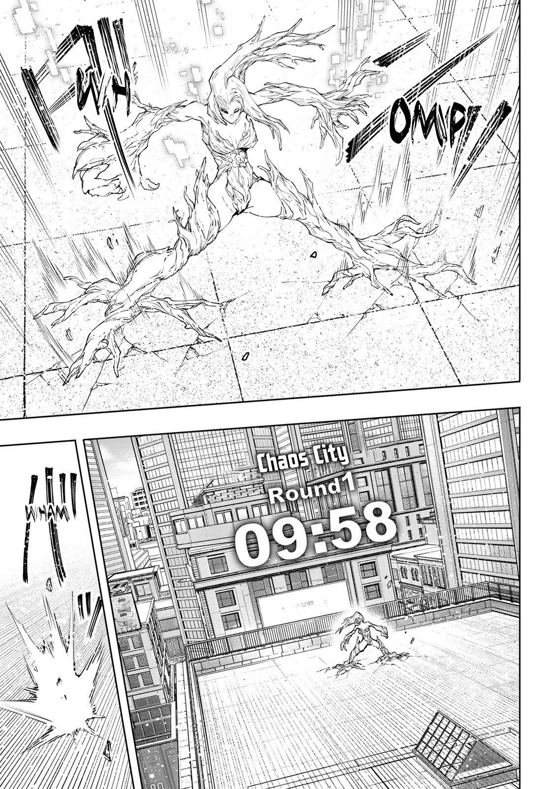 Page 12 of Chapter 127
