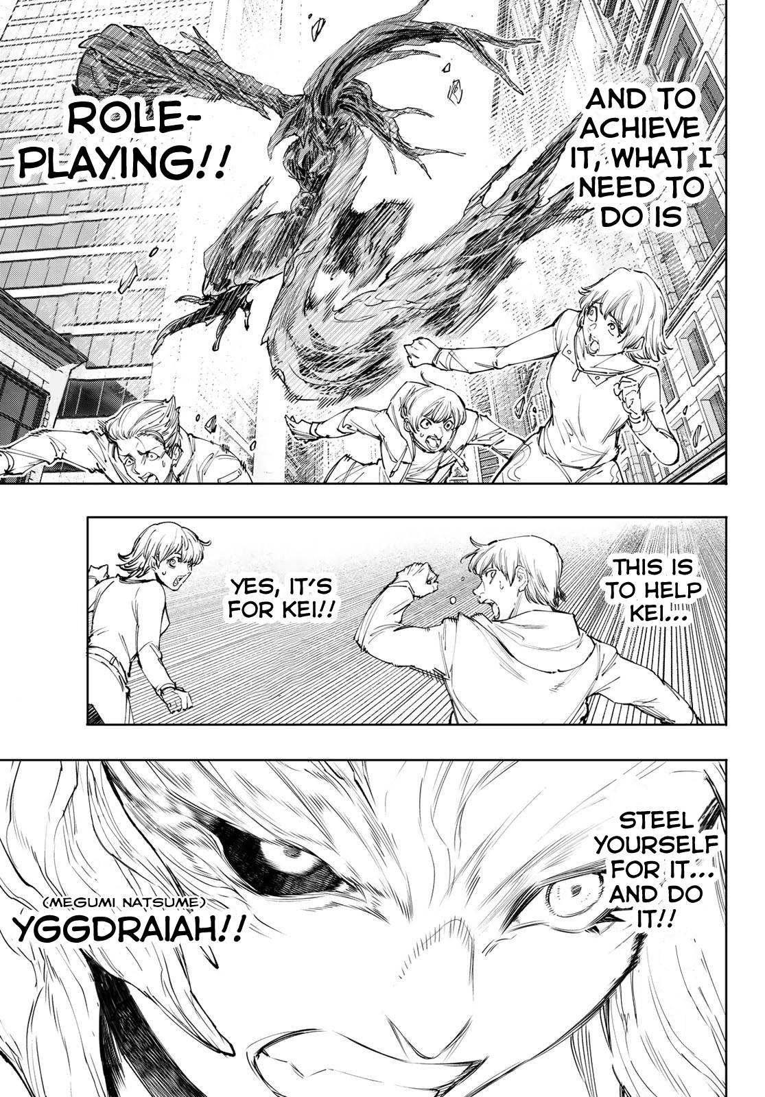 Page 14 of Chapter 127