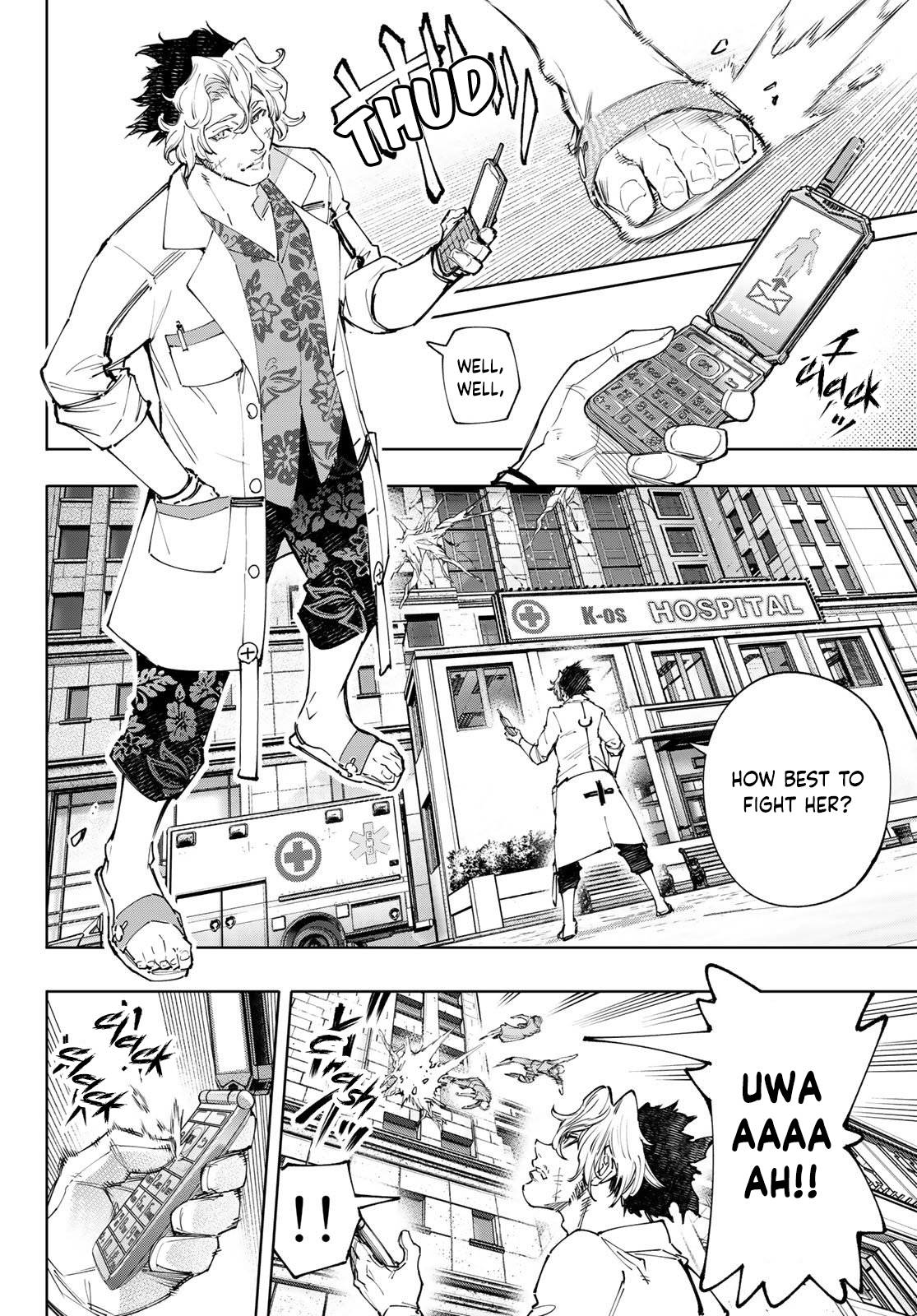 Page 15 of Chapter 127