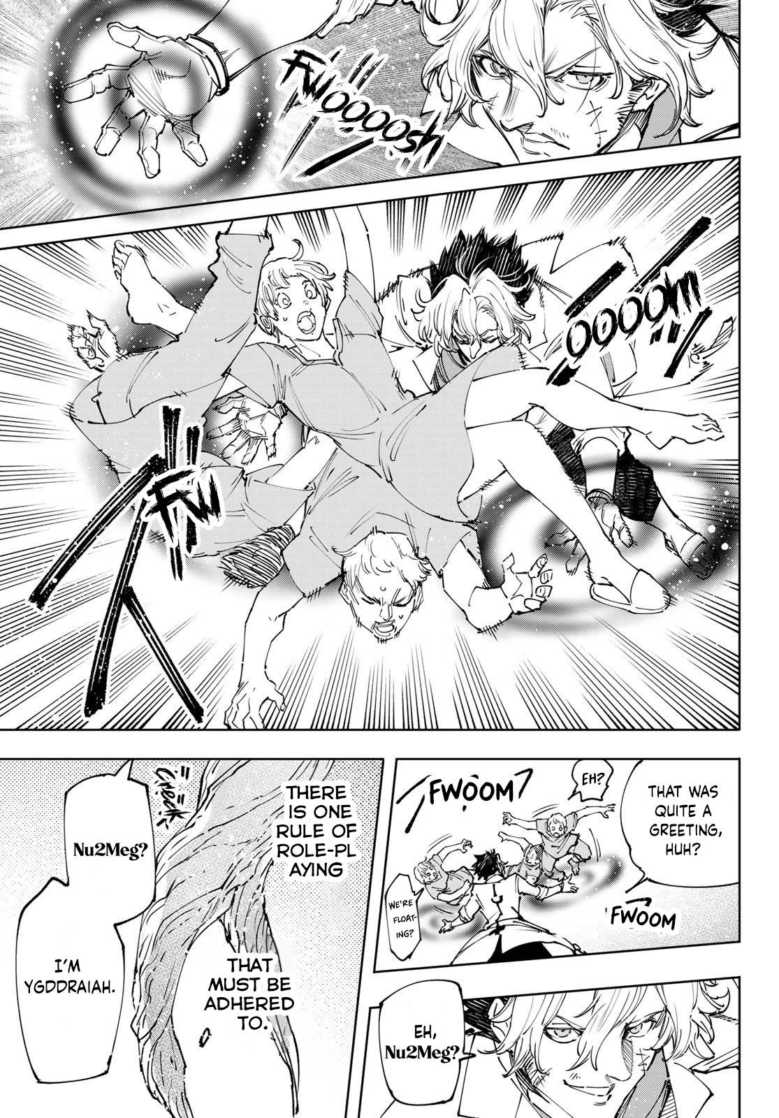Page 16 of Chapter 127