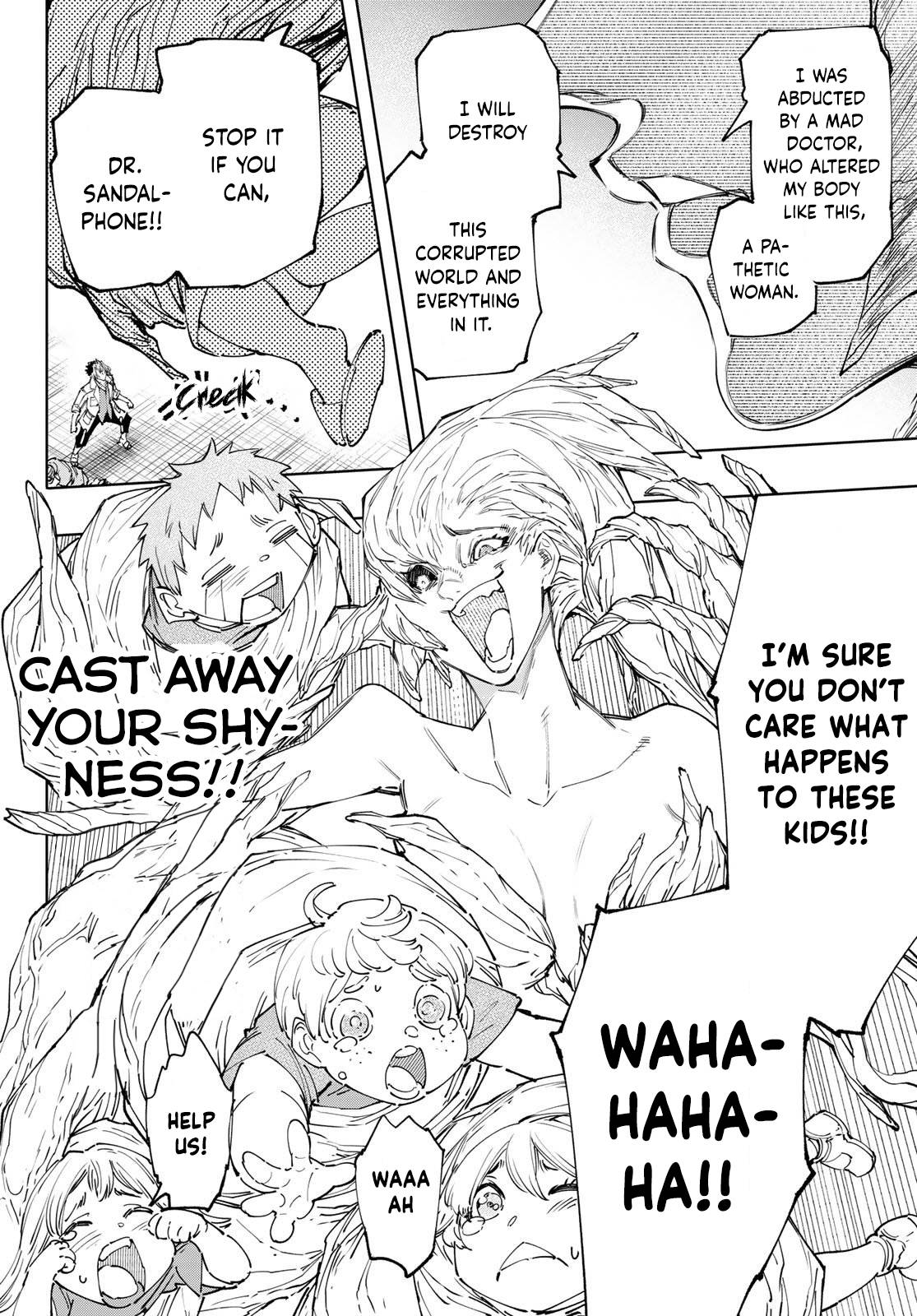 Page 17 of Chapter 127