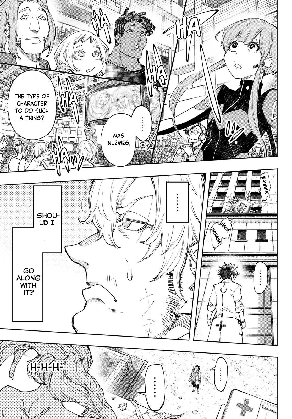 Page 18 of Chapter 127