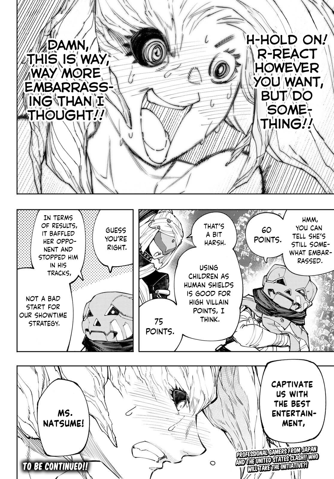 Page 19 of Chapter 127