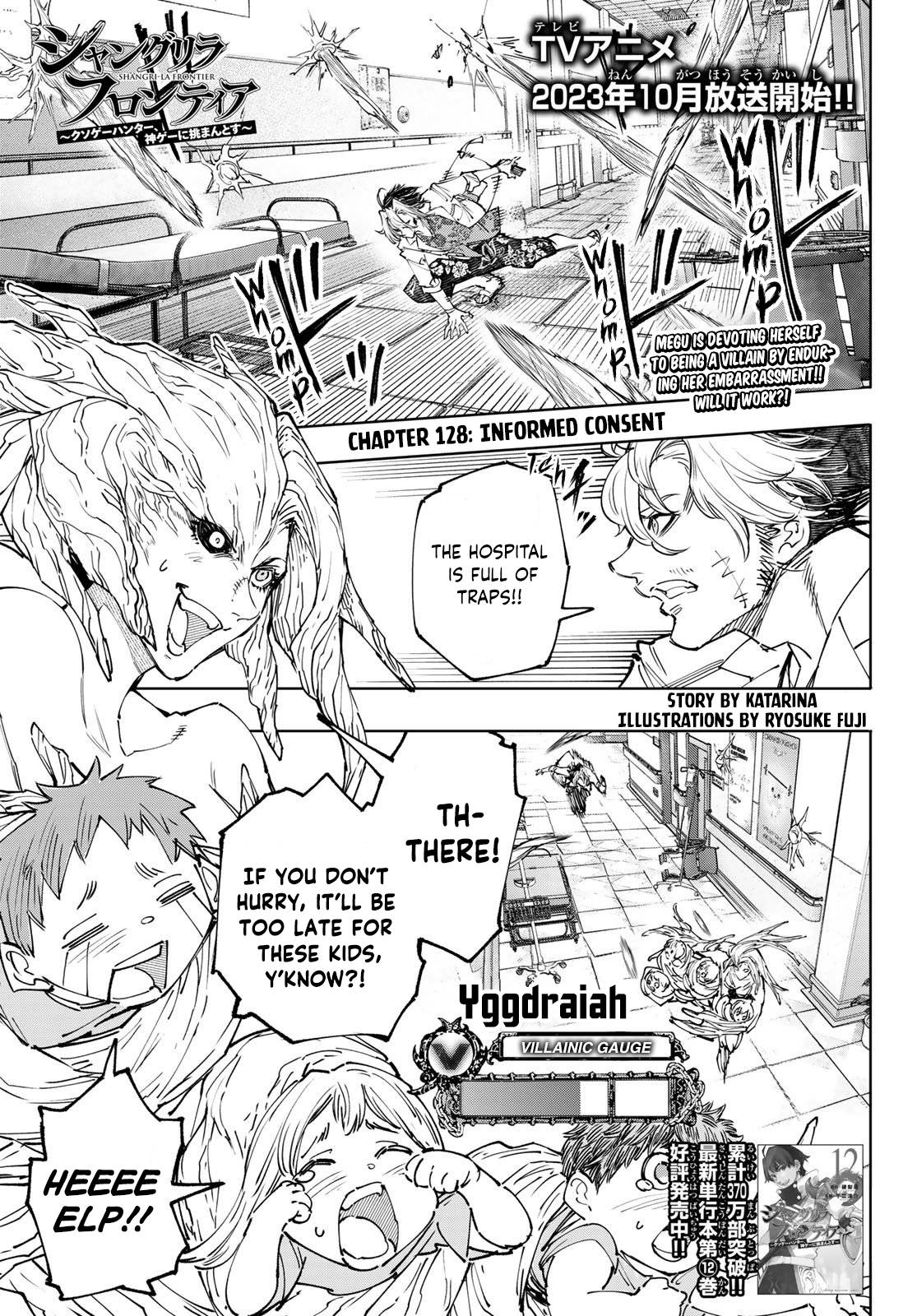 Page 2 of Chapter 128