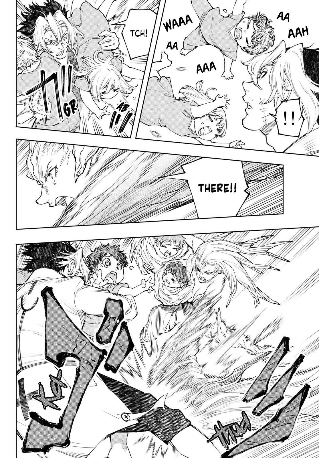 Page 5 of Chapter 128