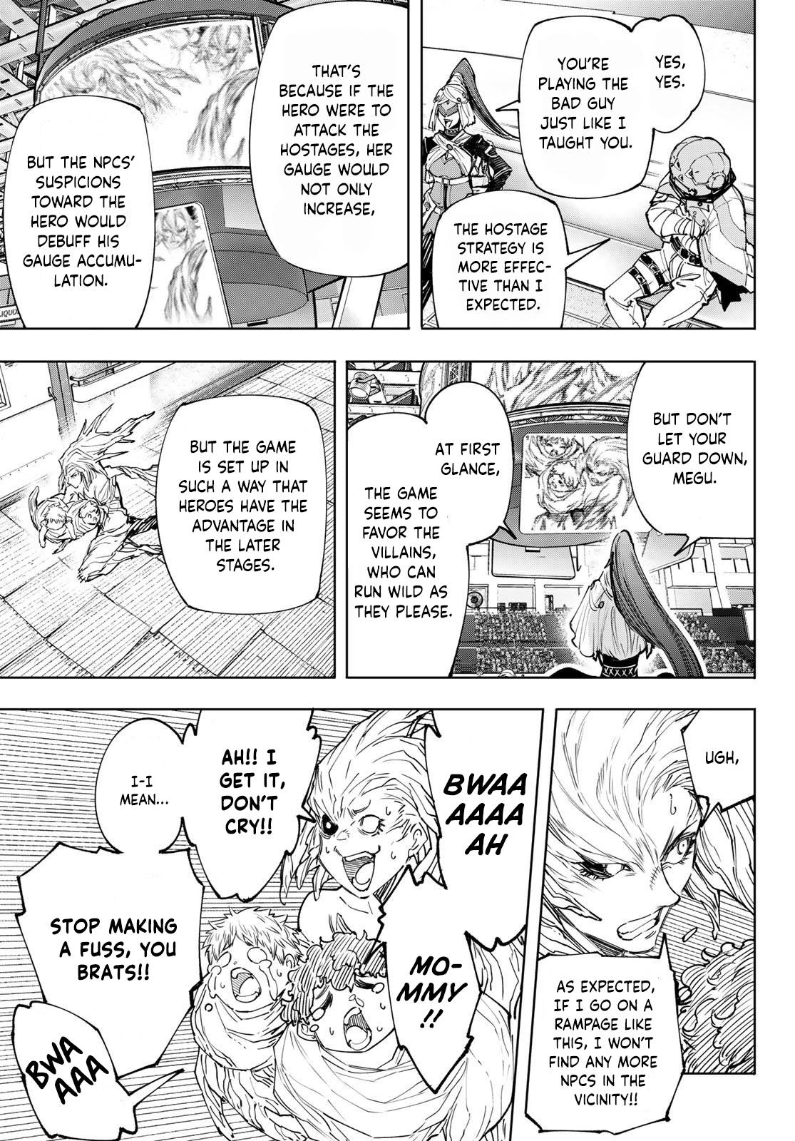 Page 8 of Chapter 128