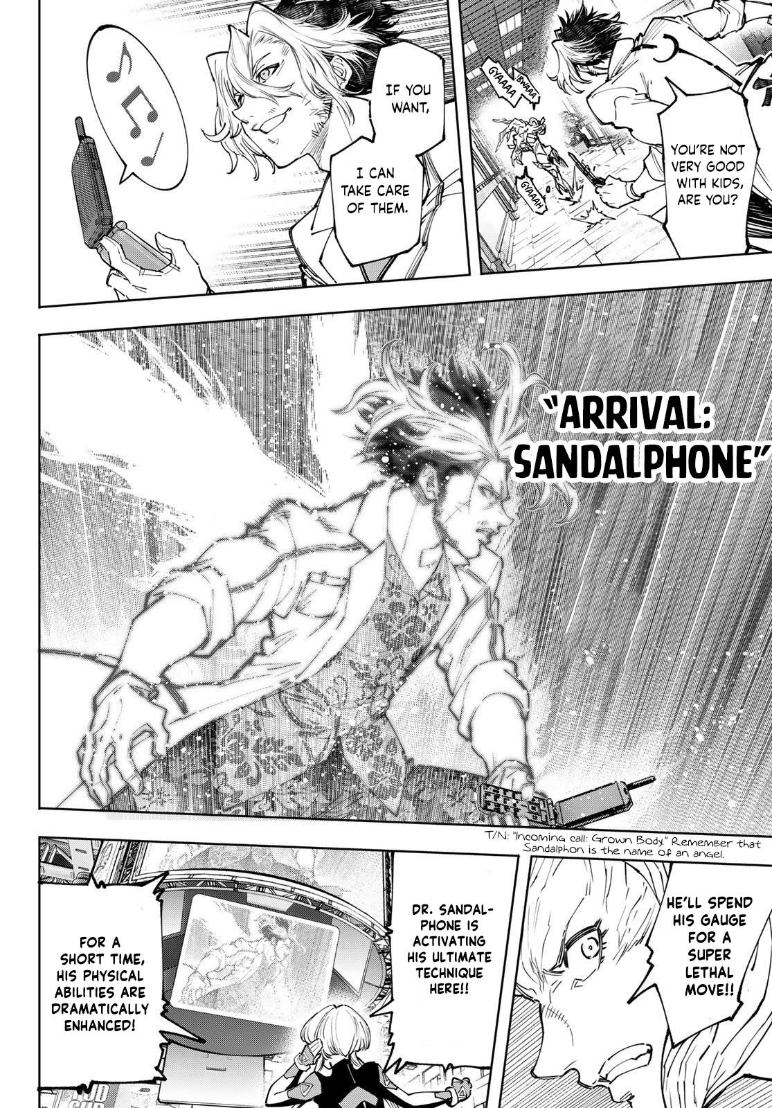 Page 9 of Chapter 128