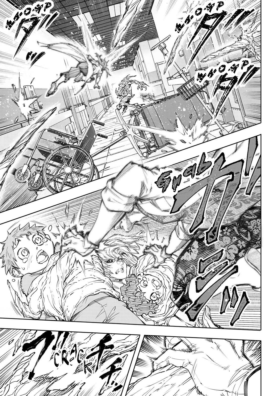 Page 10 of Chapter 128