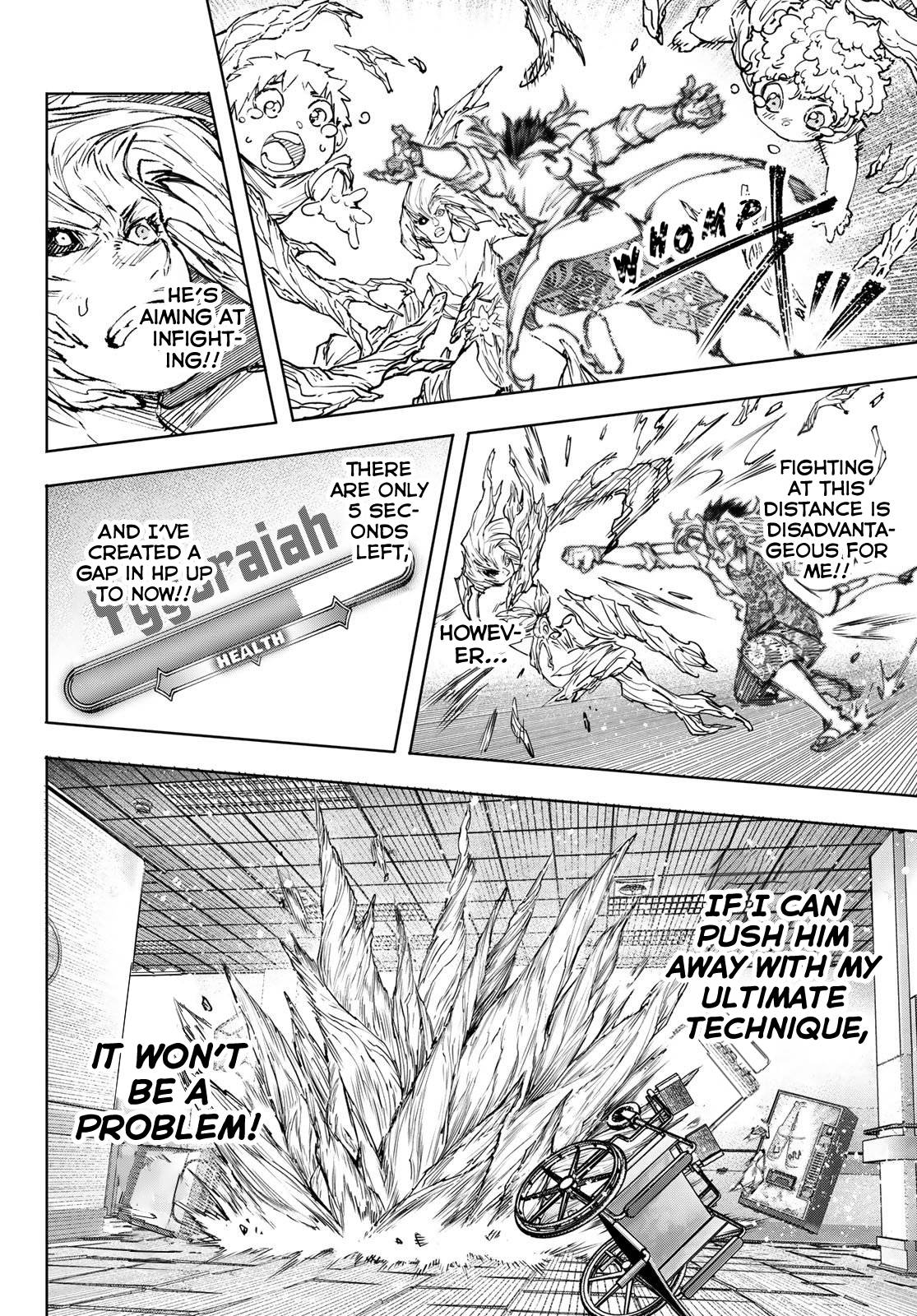 Page 11 of Chapter 128