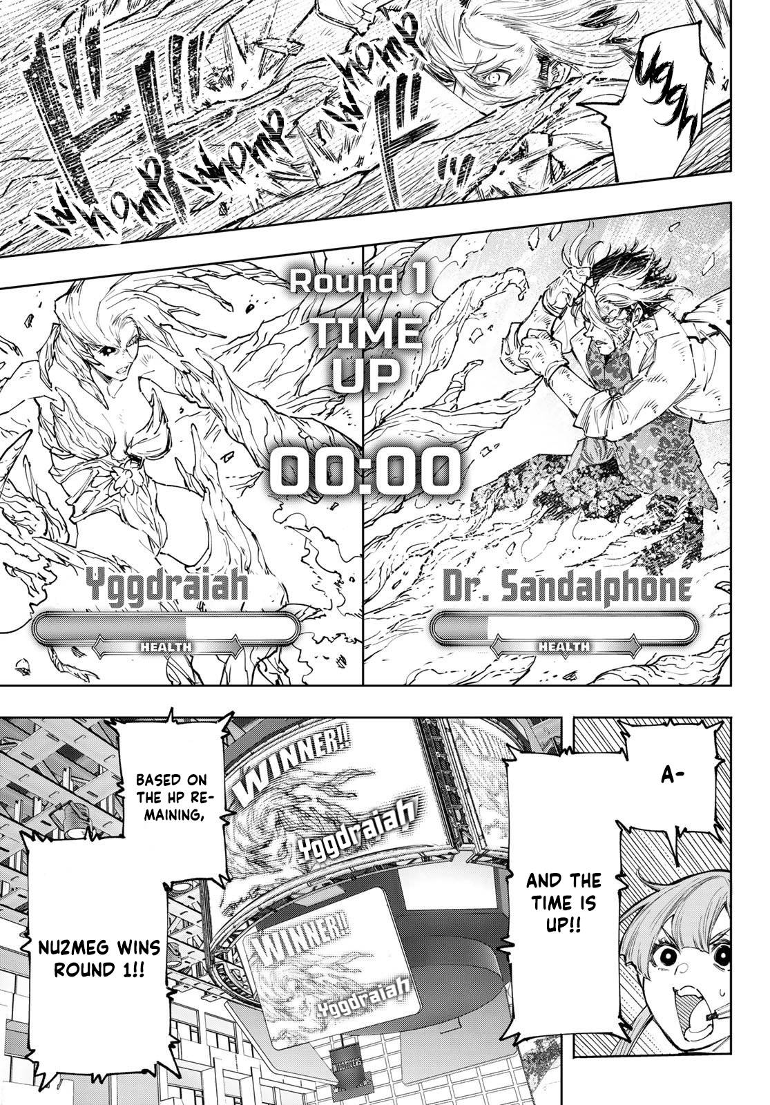 Page 12 of Chapter 128