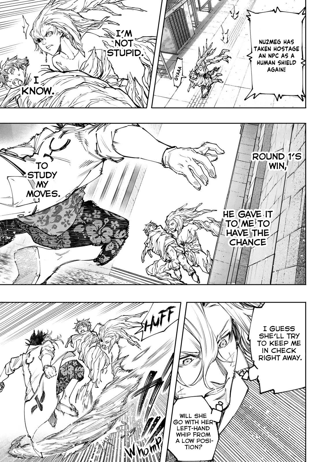 Page 14 of Chapter 128