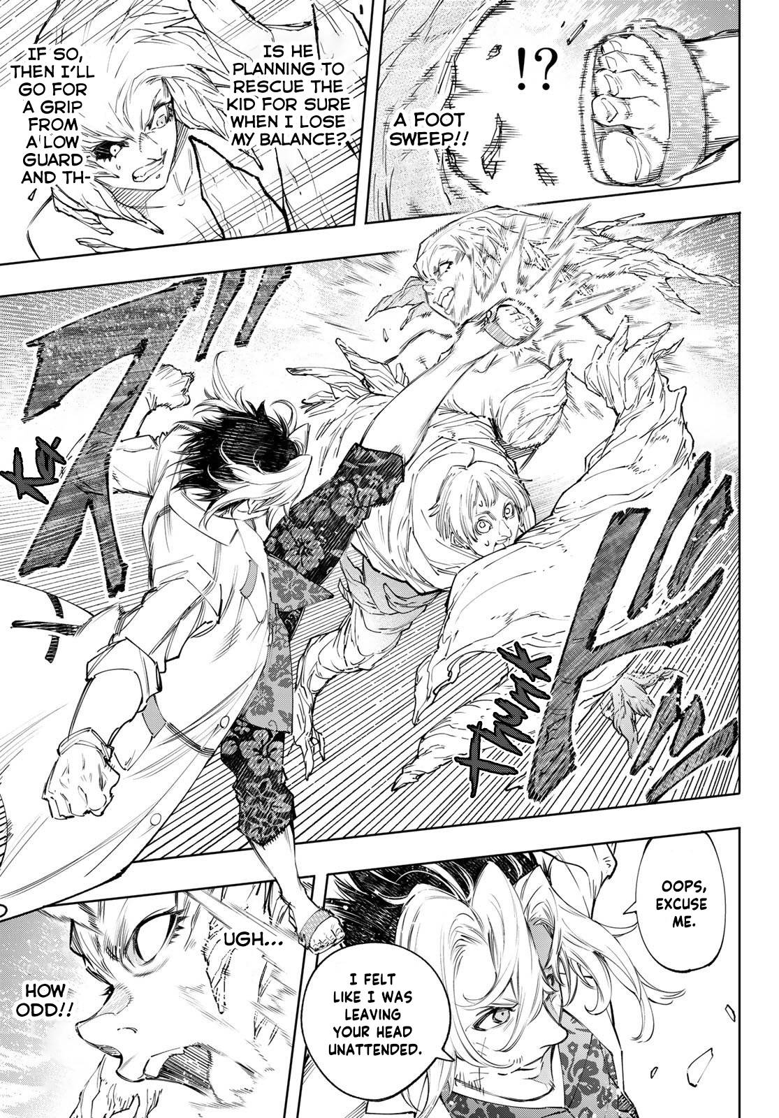 Page 16 of Chapter 128