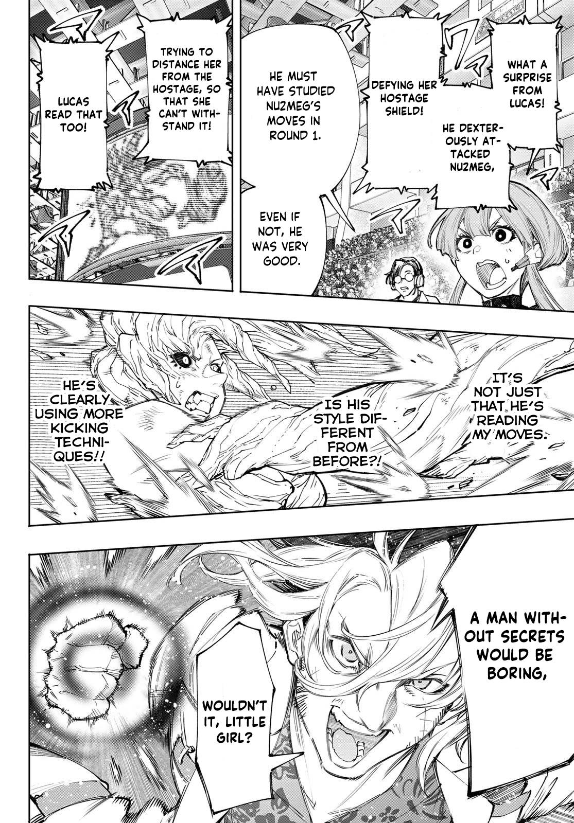 Page 17 of Chapter 128