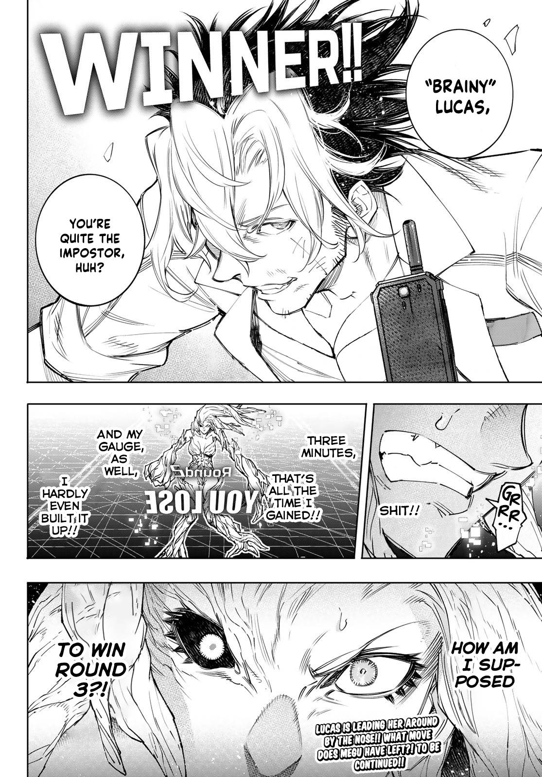 Page 19 of Chapter 128