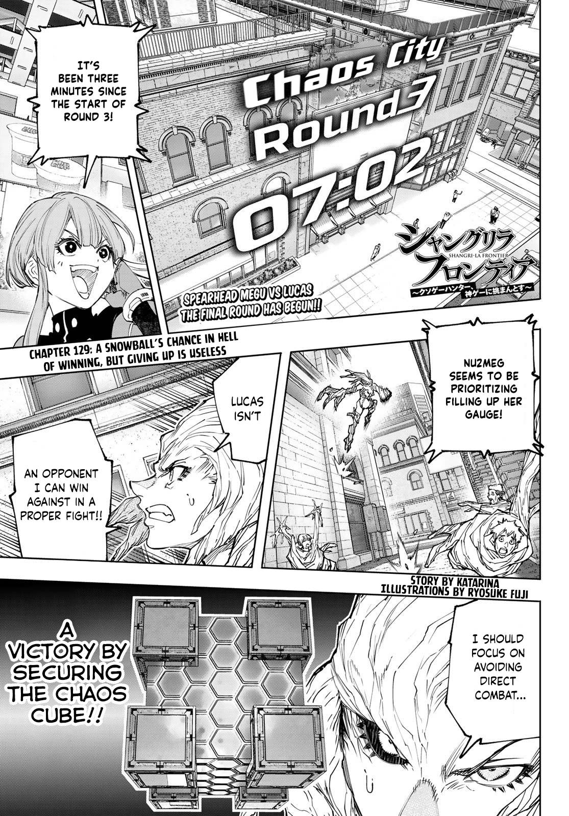 Page 2 of Chapter 129