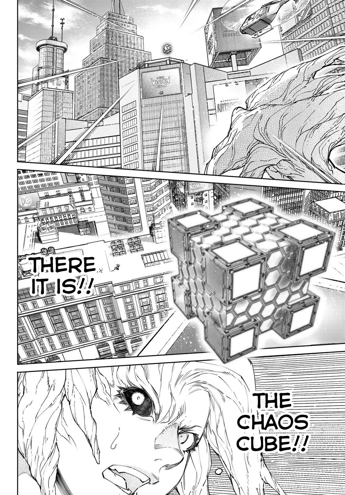 Page 5 of Chapter 129