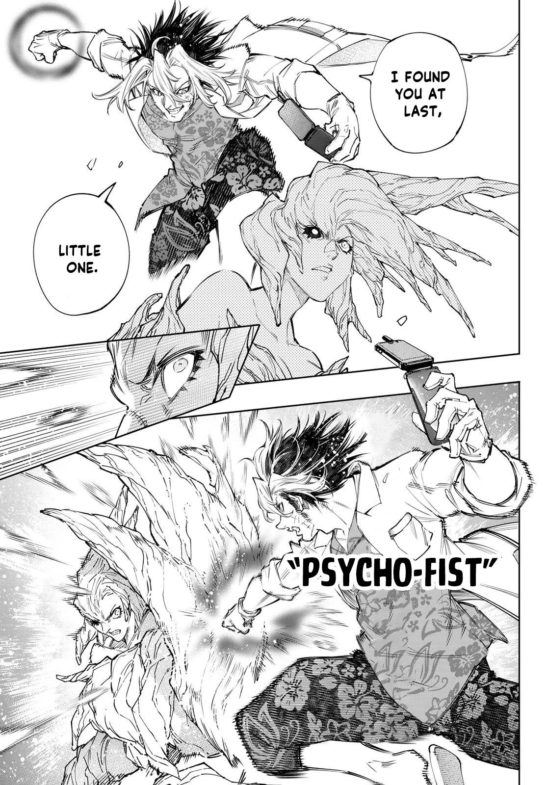 Page 6 of Chapter 129