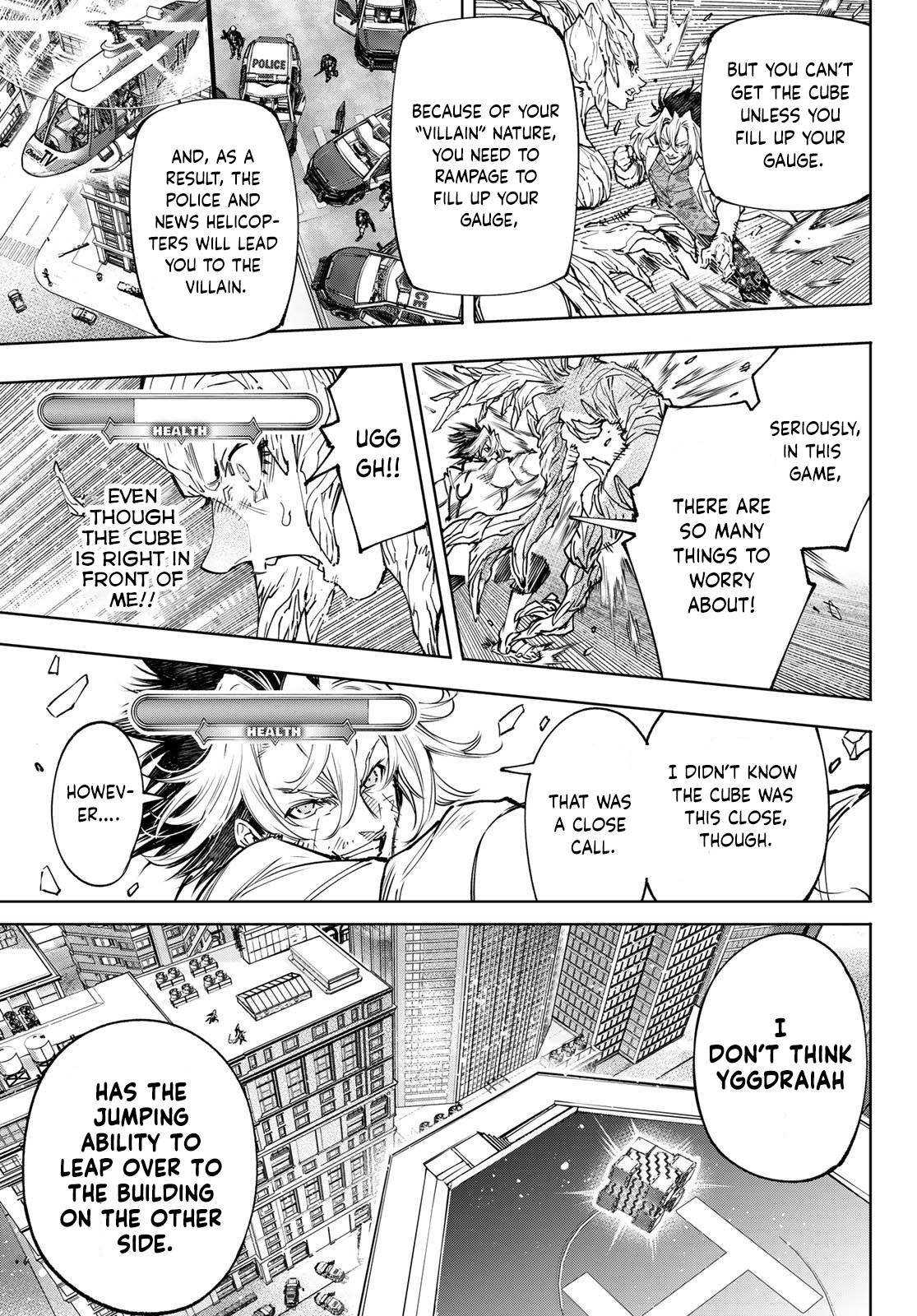 Page 8 of Chapter 129