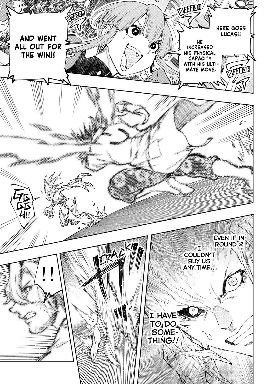 Page 10 of Chapter 129