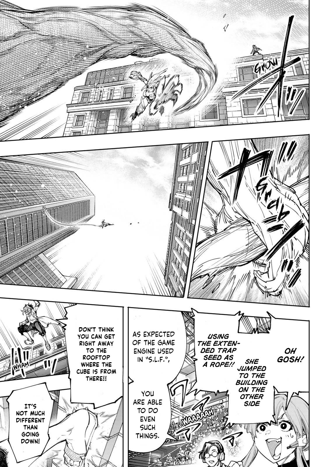 Page 12 of Chapter 129