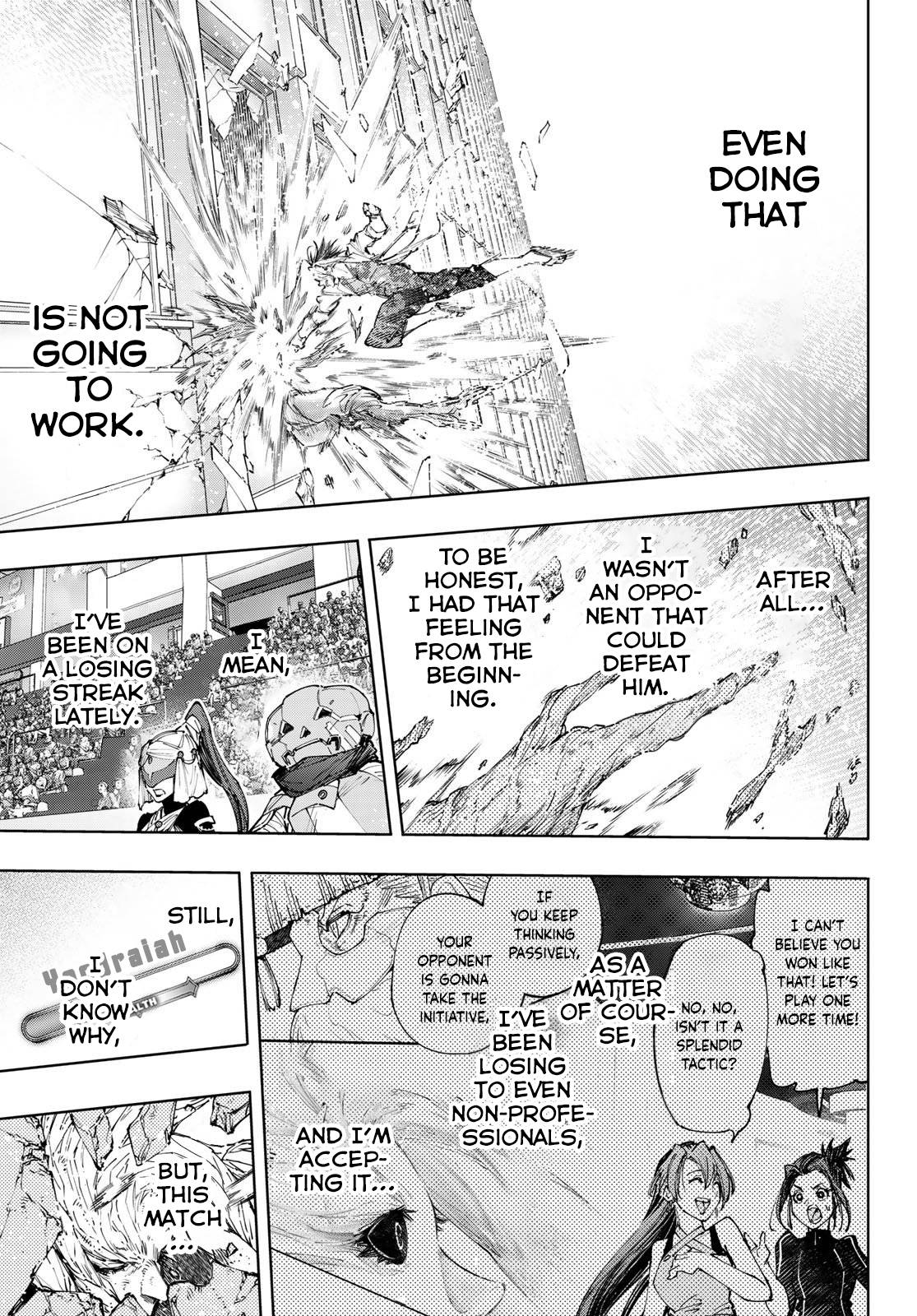 Page 14 of Chapter 129
