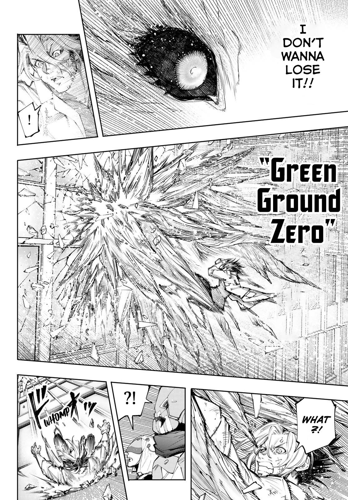 Page 15 of Chapter 129