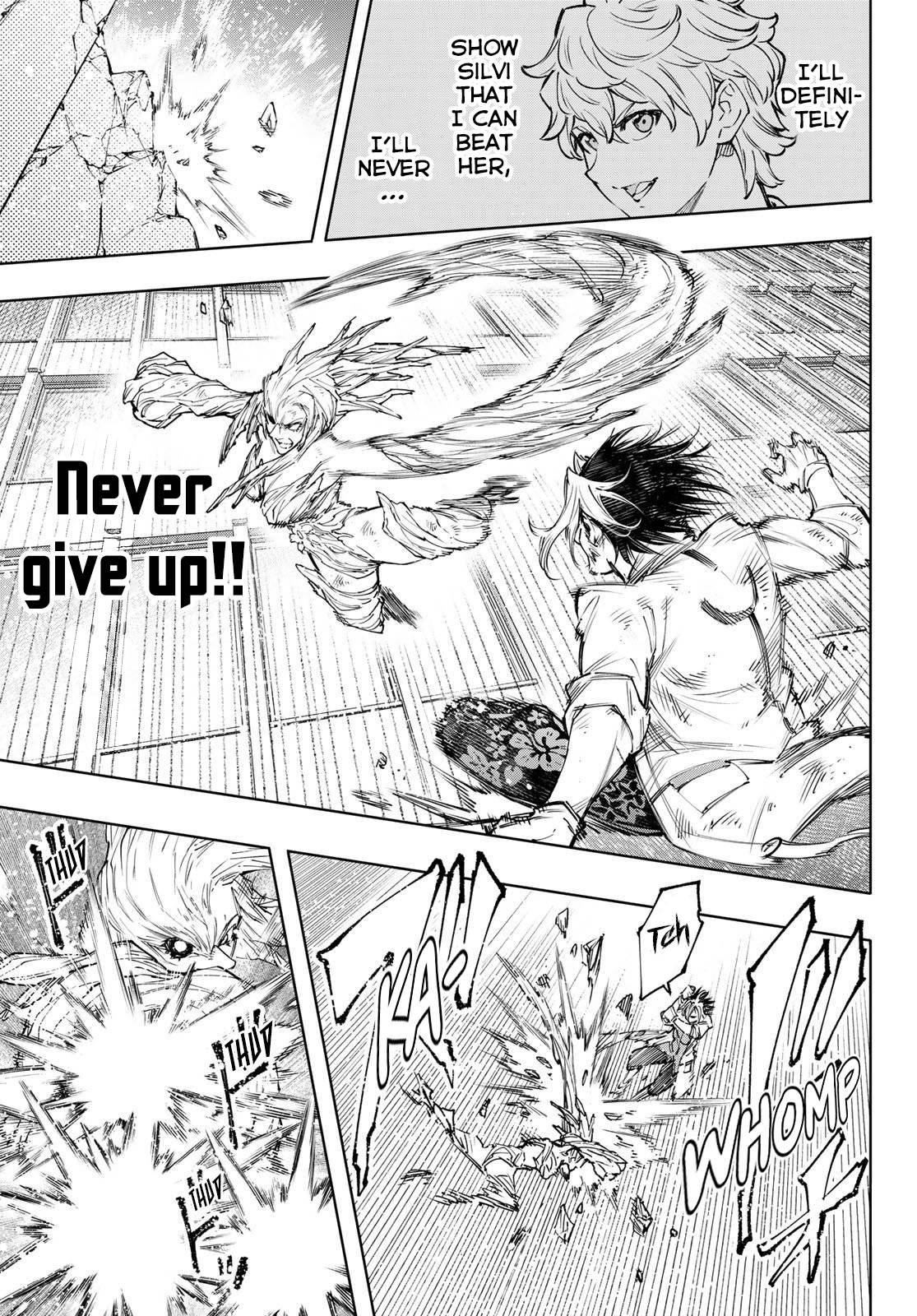 Page 16 of Chapter 129