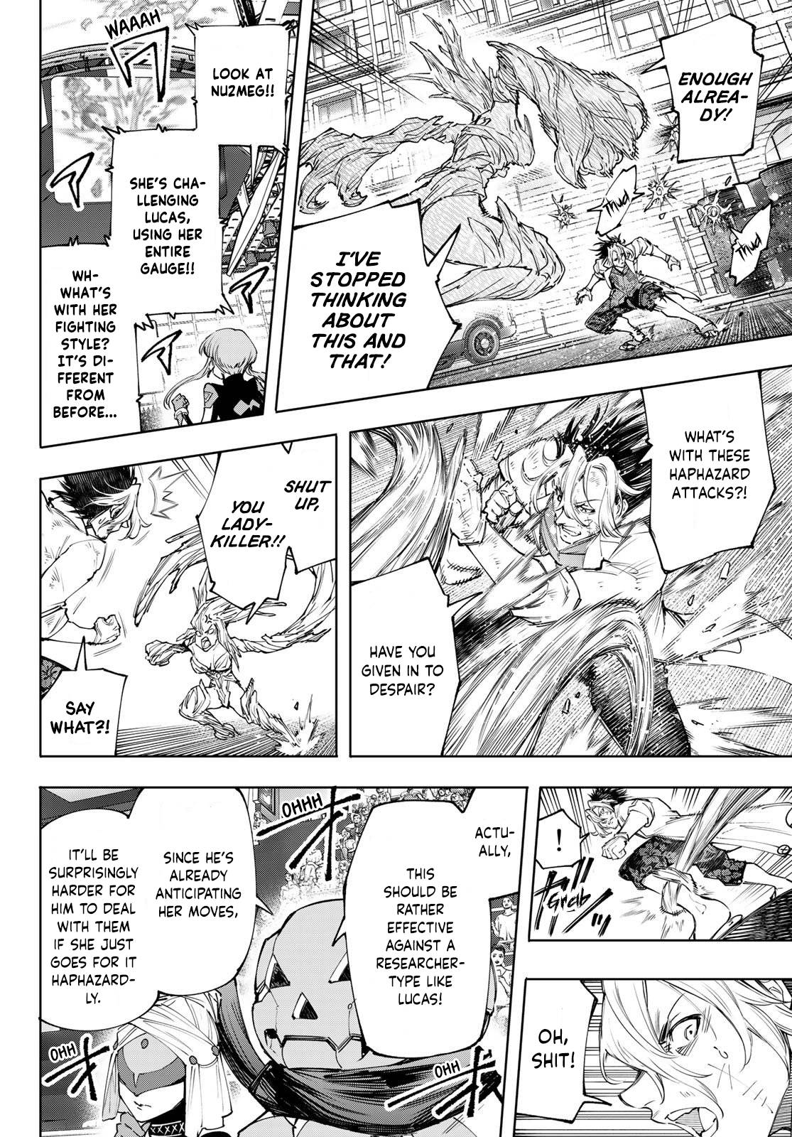 Page 17 of Chapter 129
