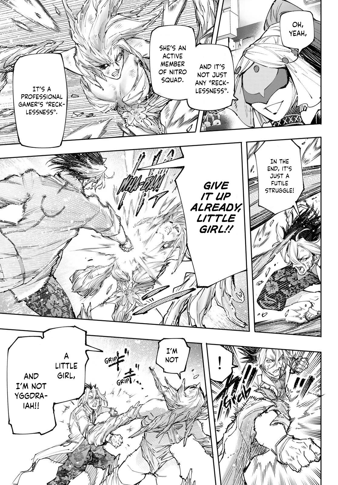 Page 18 of Chapter 129