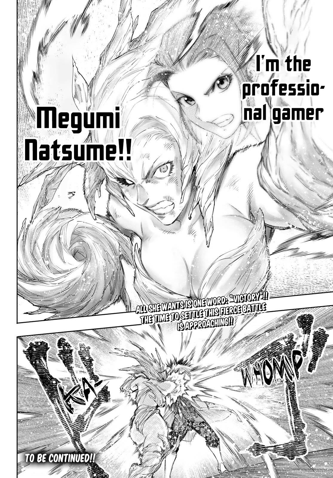 Page 19 of Chapter 129