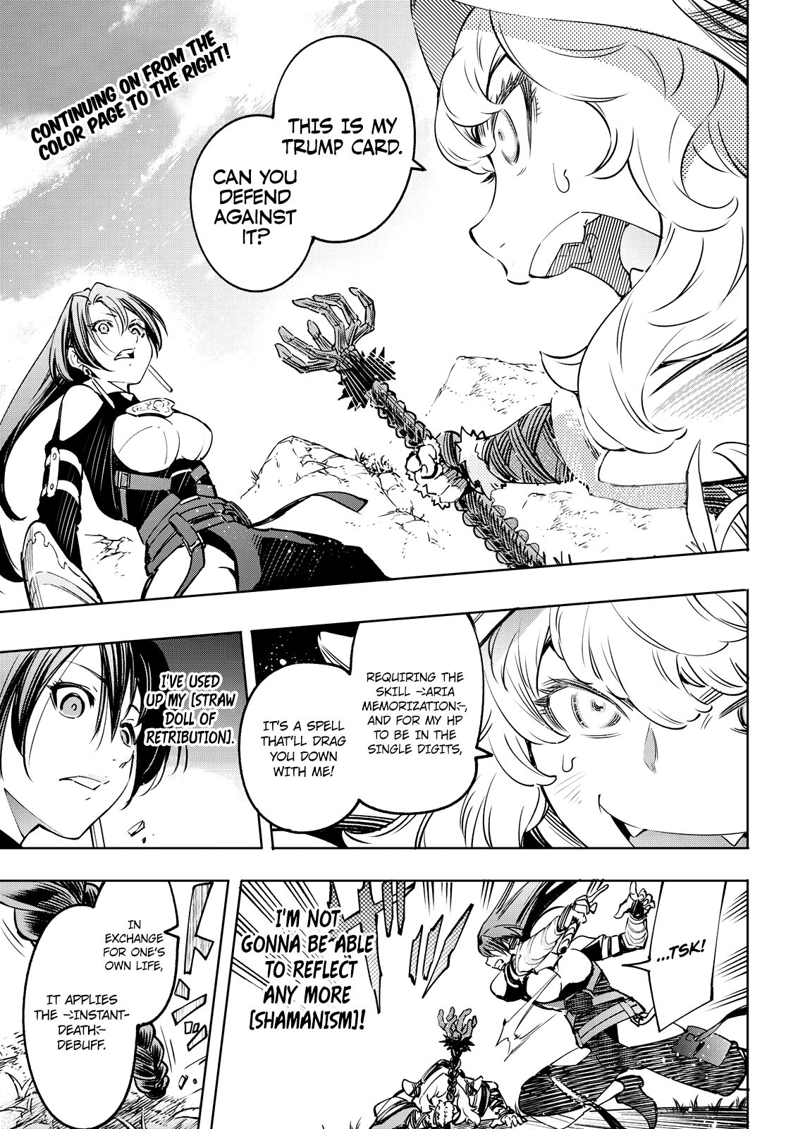 Page 4 of Chapter 13