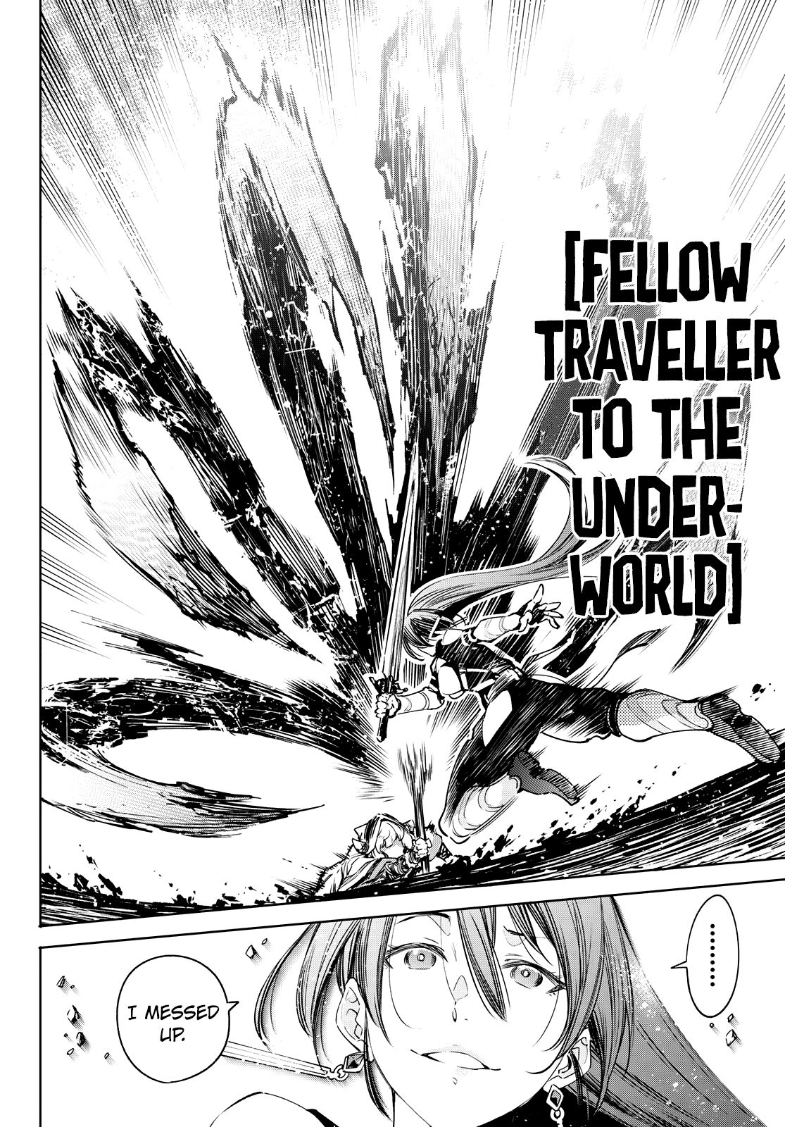 Page 5 of Chapter 13