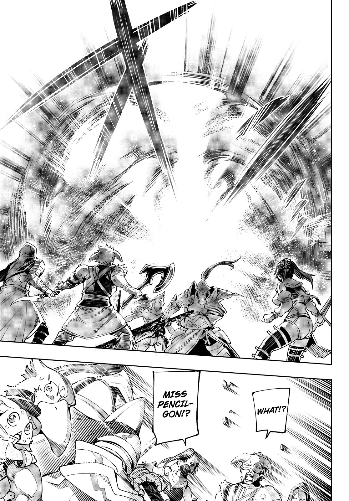 Page 6 of Chapter 13
