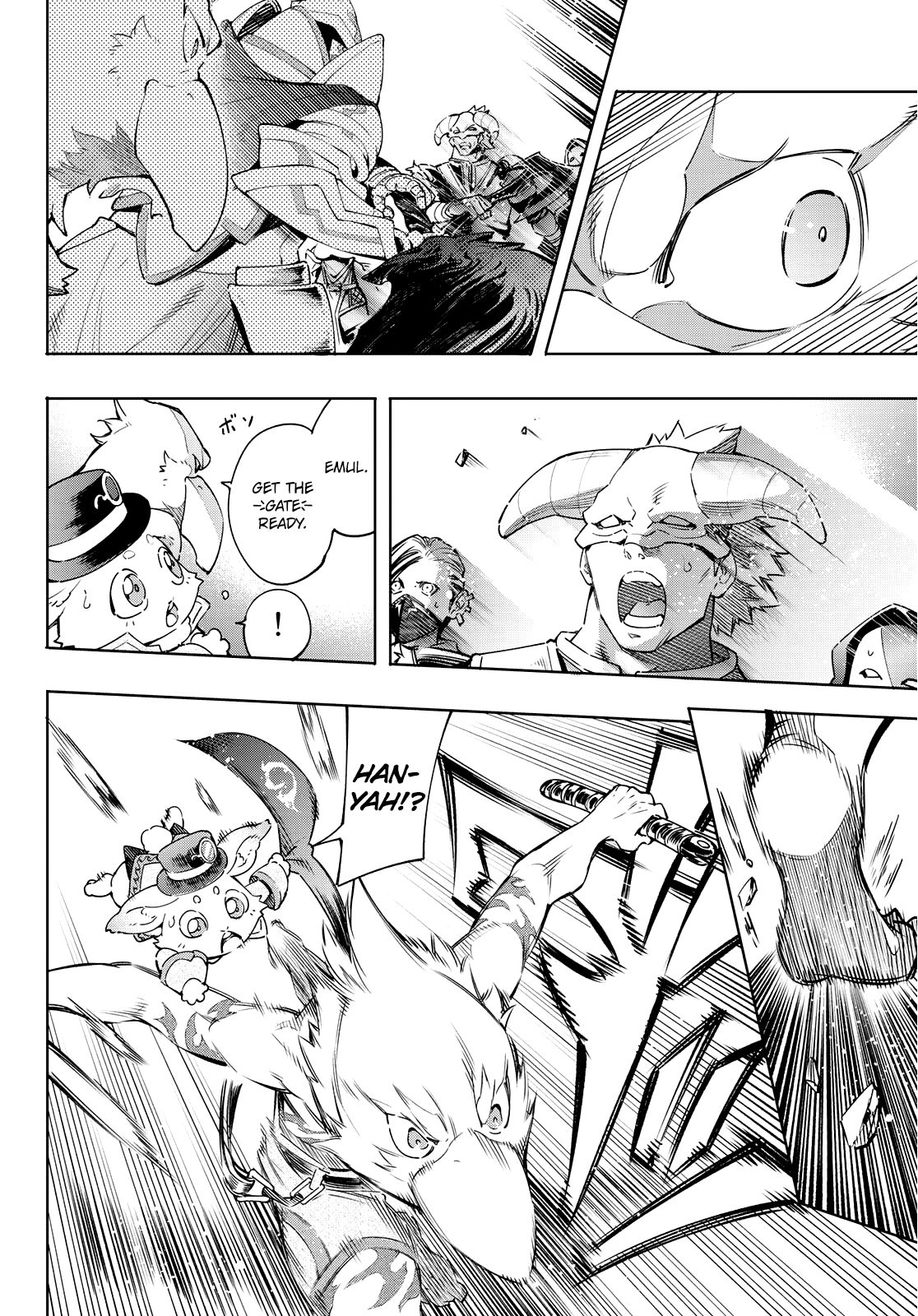 Page 7 of Chapter 13