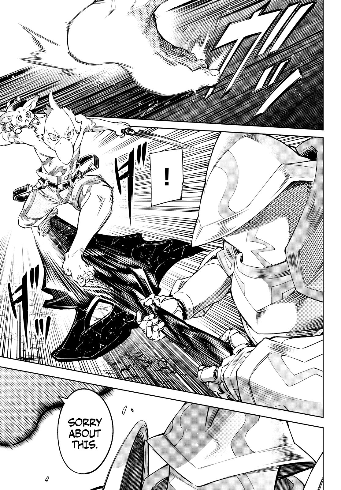 Page 8 of Chapter 13